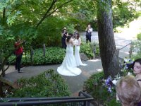 Wedding  2017-04-29 15-29-36 112